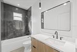 902 Sligh Avenue - Photo 25