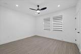 902 Sligh Avenue - Photo 28
