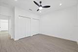 902 Sligh Avenue - Photo 29