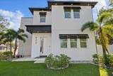 902 Sligh Avenue - Photo 3