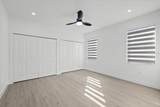902 Sligh Avenue - Photo 30