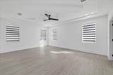 902 Sligh Avenue - Photo 31
