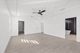902 Sligh Avenue - Photo 33