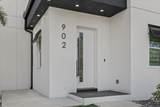 902 Sligh Avenue - Photo 4