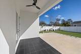 902 Sligh Avenue - Photo 46