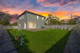 902 Sligh Avenue - Photo 49