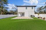 902 Sligh Avenue - Photo 50