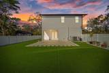 902 Sligh Avenue - Photo 51