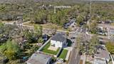 902 Sligh Avenue - Photo 53