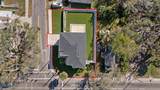 902 Sligh Avenue - Photo 57