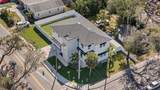 902 Sligh Avenue - Photo 58