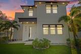 902 Sligh Avenue - Photo 61
