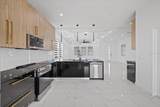 902 Sligh Avenue - Photo 9