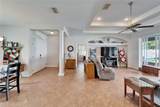 3822 Salida Delsol Drive - Photo 10