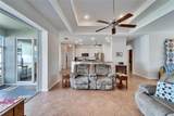 3822 Salida Delsol Drive - Photo 11