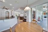 3822 Salida Delsol Drive - Photo 12
