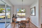 3822 Salida Delsol Drive - Photo 13