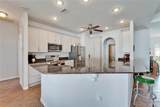 3822 Salida Delsol Drive - Photo 14