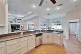 3822 Salida Delsol Drive - Photo 15