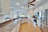 3822 Salida Delsol Drive - Photo 16