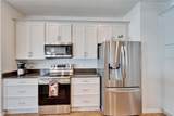 3822 Salida Delsol Drive - Photo 17