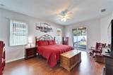 3822 Salida Delsol Drive - Photo 18