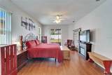 3822 Salida Delsol Drive - Photo 19