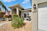 3822 Salida Delsol Drive - Photo 2