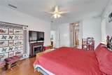 3822 Salida Delsol Drive - Photo 20