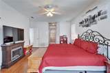 3822 Salida Delsol Drive - Photo 21