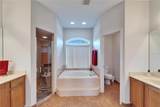 3822 Salida Delsol Drive - Photo 22