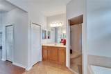 3822 Salida Delsol Drive - Photo 23