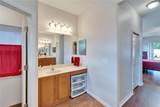 3822 Salida Delsol Drive - Photo 24