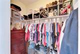 3822 Salida Delsol Drive - Photo 26