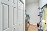 3822 Salida Delsol Drive - Photo 27