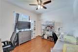 3822 Salida Delsol Drive - Photo 28