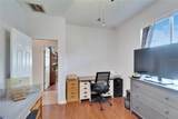 3822 Salida Delsol Drive - Photo 29