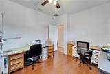 3822 Salida Delsol Drive - Photo 30