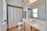 3822 Salida Delsol Drive - Photo 31