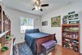 3822 Salida Delsol Drive - Photo 32