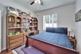 3822 Salida Delsol Drive - Photo 33
