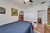 3822 Salida Delsol Drive - Photo 34