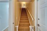 3822 Salida Delsol Drive - Photo 35