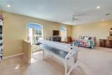 3822 Salida Delsol Drive - Photo 36