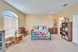3822 Salida Delsol Drive - Photo 37