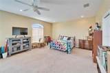 3822 Salida Delsol Drive - Photo 38
