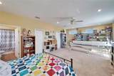 3822 Salida Delsol Drive - Photo 39