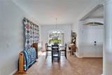 3822 Salida Delsol Drive - Photo 4