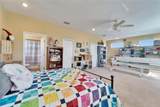 3822 Salida Delsol Drive - Photo 40