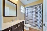 3822 Salida Delsol Drive - Photo 41